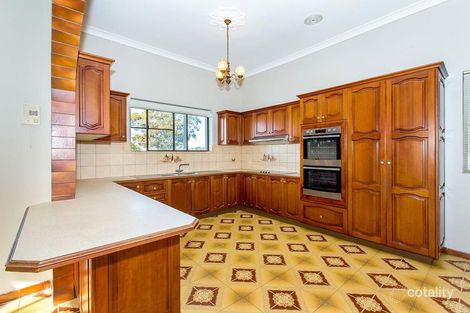 Property photo of 9 Hill Street Carlton NSW 2218