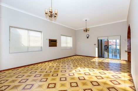 Property photo of 9 Hill Street Carlton NSW 2218