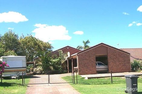 Property photo of 2 Felicity Court Carseldine QLD 4034