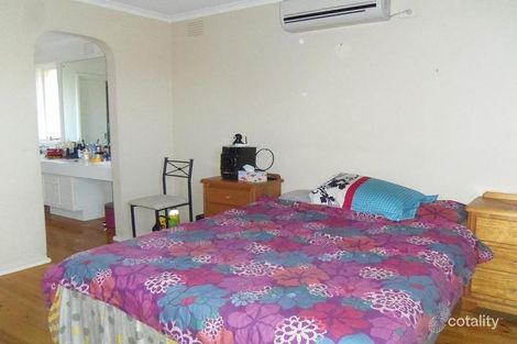 Property photo of 51 Smyth Street Mount Waverley VIC 3149