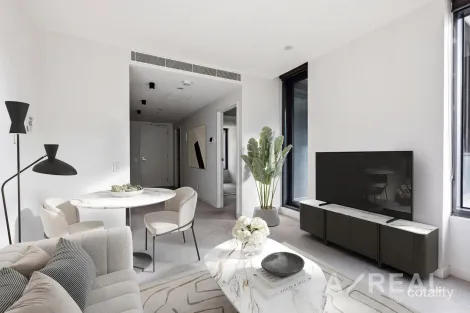 2216/3 Yarra St, South Yarra, VIC 3141