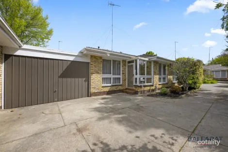 2/20 Pleasant St S, Newington, VIC 3350