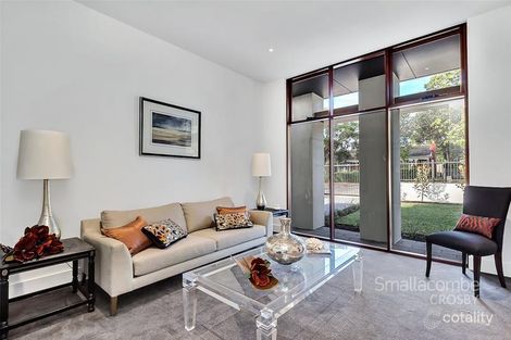 Property photo of 2A Alma Road Fullarton SA 5063