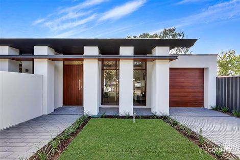 2a Alma Rd, Fullarton, SA 5063