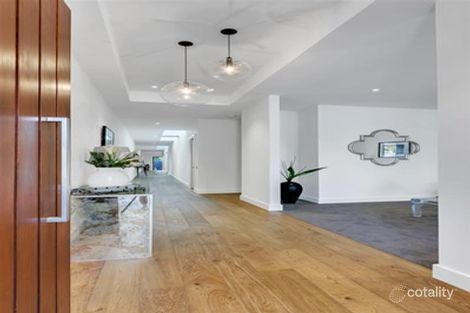 Property photo of 2A Alma Road Fullarton SA 5063