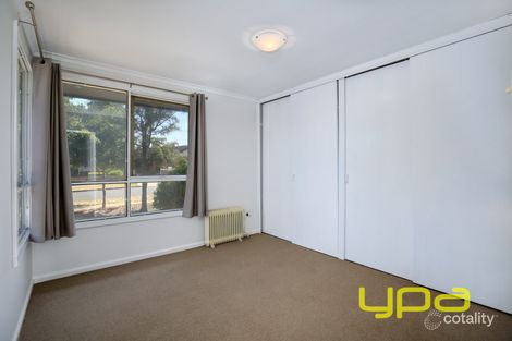 Property photo of 16 Curlew Close Melton VIC 3337