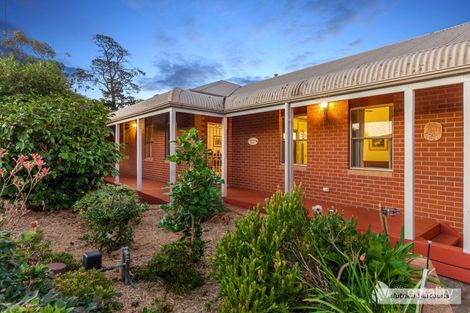 1/1 Green St, Kilmore, VIC 3764