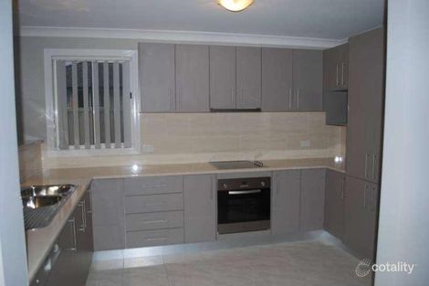 Property photo of 87 Rose Street Liverpool NSW 2170