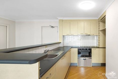Property photo of 474 Upper Edward Street Spring Hill QLD 4000