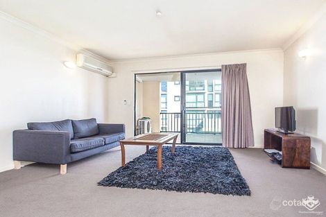 Property photo of 474 Upper Edward Street Spring Hill QLD 4000
