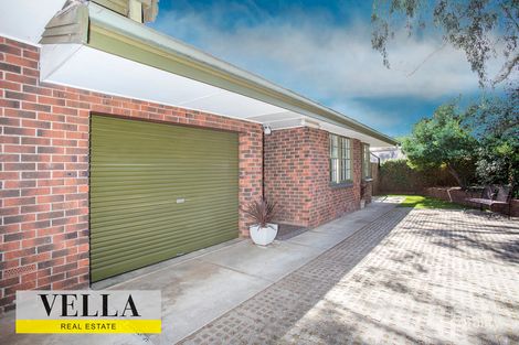 Property photo of 3/15 John Street Burnside SA 5066