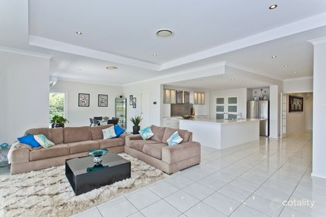 Property photo of 10 Oakmont Avenue Medowie NSW 2318