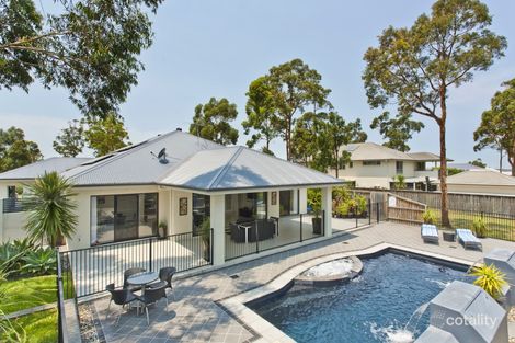 Property photo of 10 Oakmont Avenue Medowie NSW 2318