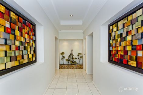 Property photo of 10 Oakmont Avenue Medowie NSW 2318