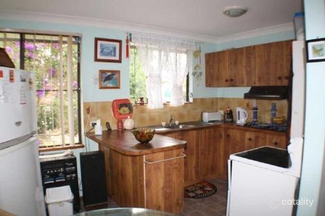 Property photo of 36 Ulooloo Road Gwandalan NSW 2259