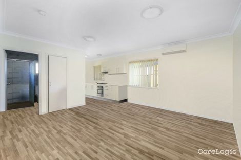 Property photo of 20 Orchid Road Old Guildford NSW 2161