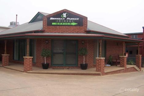 29 Copland St, Kooringal, NSW 2650