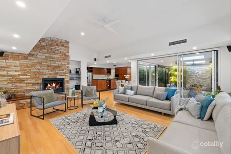 Property photo of 34 Stewart Street Ormond VIC 3204