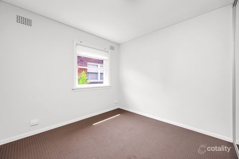 Property photo of 2/5 Olympia Road Naremburn NSW 2065