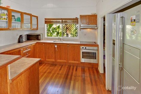 Property photo of 1 Dunning Street Palmwoods QLD 4555