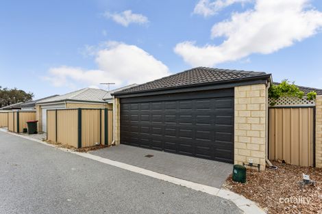 Property photo of 36 Ravensbourne Street Yanchep WA 6035