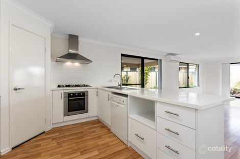 Property photo of 36 Ravensbourne Street Yanchep WA 6035