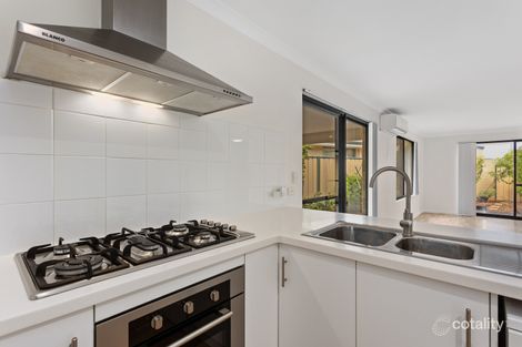 Property photo of 36 Ravensbourne Street Yanchep WA 6035