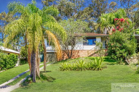 17 Southern Cross Dr, Woodrising, NSW 2284