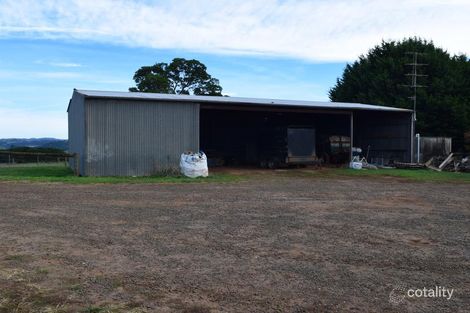 Property photo of 2794 McDonalds Track Childers VIC 3824