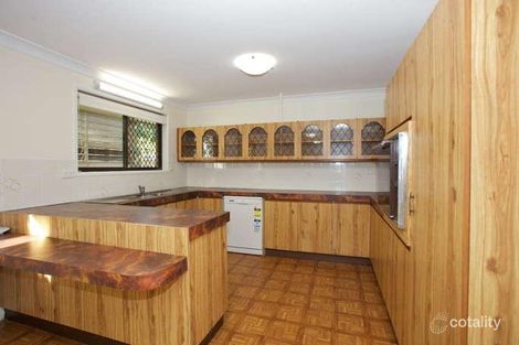 Property photo of 7 Farm Court Redcliffe QLD 4020