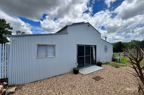 28 Bumberra Pl, Bombira, NSW 2850