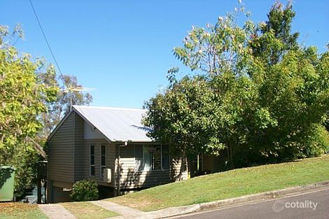 29 Avocado Cres, Bli Bli, QLD 4560