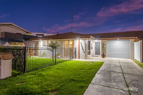 Property photo of 60A Halls Head Parade Halls Head WA 6210