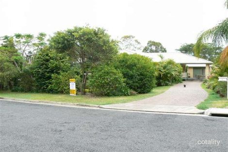 16 Partridge St, Torquay, QLD 4655