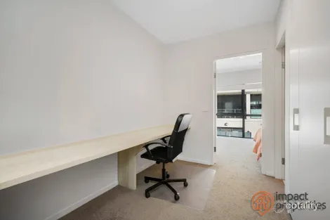 Property photo of 1/181 Sutherland Crescent Taylor ACT 2913
