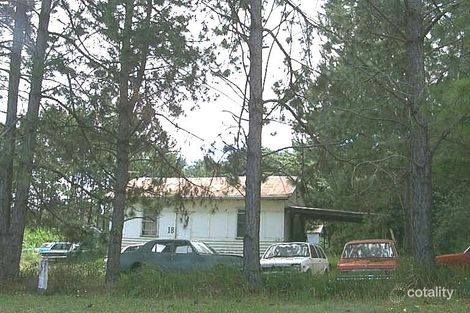 Property photo of 18 Boston Road Belmont QLD 4153