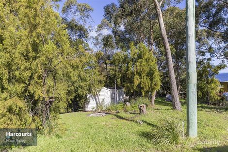 1 Westwood Ave, Verona Sands, TAS 7112
