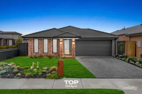 67 Guineas St, Cranbourne East, VIC 3977