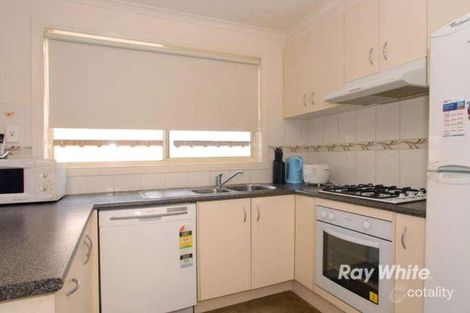 Property photo of 3/13 Kismet Close Cranbourne West VIC 3977