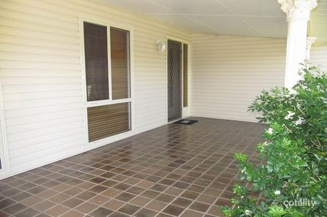 Property photo of 4 Dartford Street Mount Pritchard NSW 2170