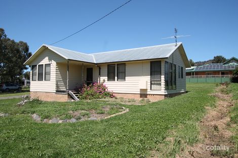 9 Liverpool St, Murrurundi, NSW 2338