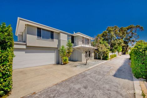 Property photo of 240A Hancock Street Doubleview WA 6018