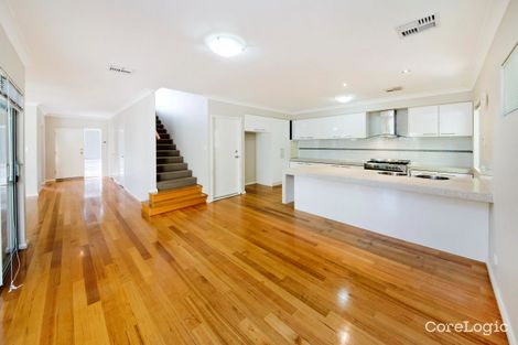 Property photo of 240A Hancock Street Doubleview WA 6018