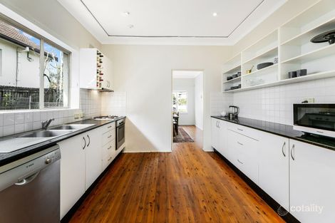 Property photo of 9 Boolarong Road Pymble NSW 2073