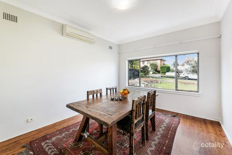 Property photo of 9 Boolarong Road Pymble NSW 2073