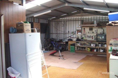 Property photo of 401 Wyman Lane Broken Hill NSW 2880
