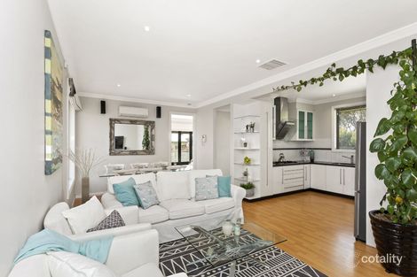 Property photo of 1/189 Nepean Highway Aspendale VIC 3195