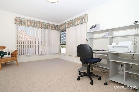 Property photo of 6 Dunshaw Court Wishart QLD 4122