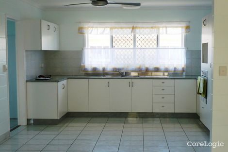 Property photo of 1/15 Keswick Avenue Slade Point QLD 4740