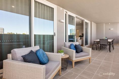 Property photo of 130/659 Murray Street West Perth WA 6005